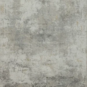 Perfect for Minimalist Modern Interiors Neutral Toned Rug 5x7 Turkish Carpet